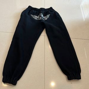 Edikted sweat pants